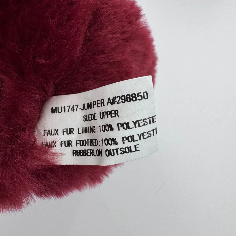 Lamo women mid